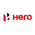 Hero MotoCorp